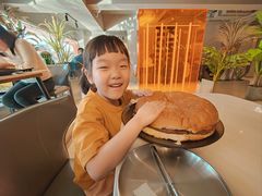 -国王冰室·奥林匹斯店(联想科技城店)
