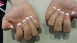 android_upload_pic-Meet Nail 美睫·美甲