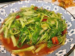 -小实惠嘉(威海路店)