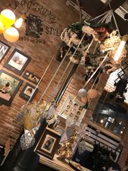 -COCOSKY 巧克力天空兒童摄影(凯德和平广场店)