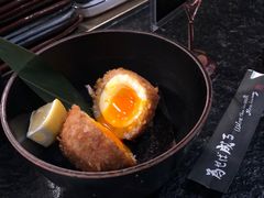 -Fukumimi·美醉堂 居酒屋(金尚店)