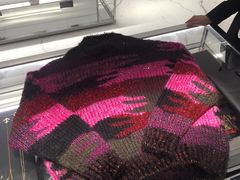 -SAINT LAURENT(海港城店)