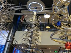 -泡泡玛特POPMART(蓝色港湾店)