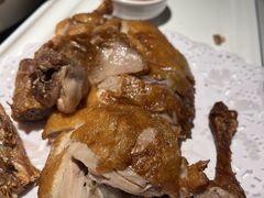 -老阿爸鲜鱼土菜(独墅湖店)