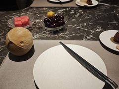 -曲水兰亭(北京四惠店)