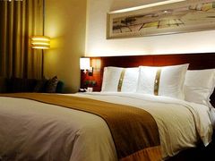 iphone_upload_pic-上海浦东康桥绿地假日酒店