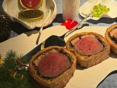 -弦月窗LUNETTE BY AMANDA(复兴路店)