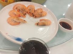 -一品粤珍轩(吴中路店)