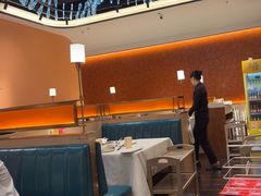 -纯味斑鱼府(中海环宇荟店)