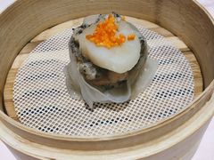 -誉八仙酒楼(静安大悦城店)