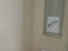 -北京园博大酒店