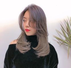 -YDO SALON