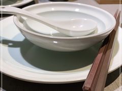 -桂小厨广西菜(航洋店)