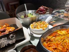 -開籠雀冰室(同和金铂店)