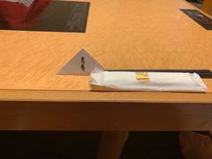 -黒豚料理 寿庵(中央駅西口店)
