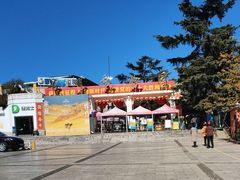 -昆明动物园