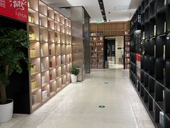 -上海书城(福州路店)
