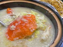 -一哥美食(总店)