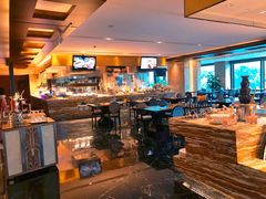 -AdD全日制餐厅(中谷花园酒店)