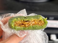 -沈大成(南京东路店)