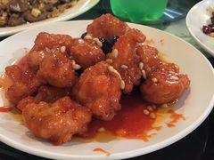 -来顺成饭庄