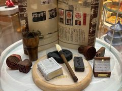 -北京稻香村(零号店)