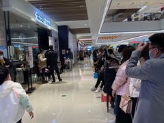 -太二酸菜鱼(石家庄万象城店)
