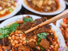 -国强牛肉(洋河总店)
