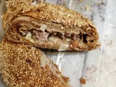 -老回回饺子馆(海洋馆店)