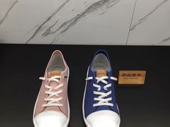 -金鹰国际购物中心(淮安店)