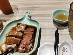 -珍粥道(杉杉奥特莱斯店)