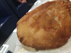 -黑石礁酒楼·海鲜(黑石礁店)