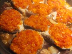 -大鸭梨烤鸭(枣园店)