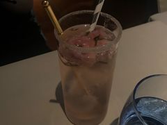 -伊斯坦布尔土耳其清真咖啡餐厅