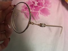 -好宜家眼视光·蔡司店(临汾店)