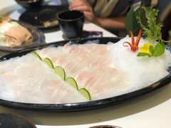 -丙申臺火锅