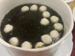 -御同亨酒楼·喜宴