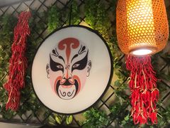 -雲蜀龙阁·金牌水煮鱼(方庄店)