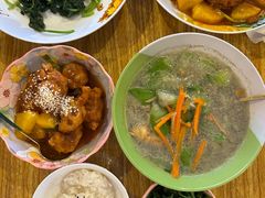 -臻爱住家月嫂育儿嫂(万达店)