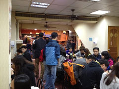iphone_upload_pic-陈董药炖排骨(饶河街店)