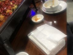 -万达广场(龙湾店)