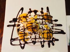 -MARU玛露音乐餐厅(大学路店)