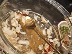 -大拙里·精致融合菜(沙湖桃源国际店)