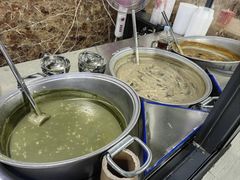 -古城老店马家包子铺(神火大道店)