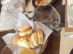 -我的意大利厨房