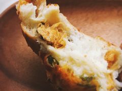 -啊噗吐呦现场烘焙(麦凯乐店)