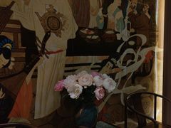 -浣花锦绣(杜甫草堂店)