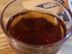 -東豫狼鲜货烧烤. 碳火烤鱼. 小龙虾(上海首店)