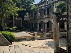 -翡翠拉面小笼包(岭南新天地店)