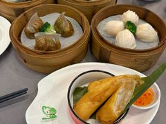 -东方御宴海鲜酒楼(棕泉酒店)